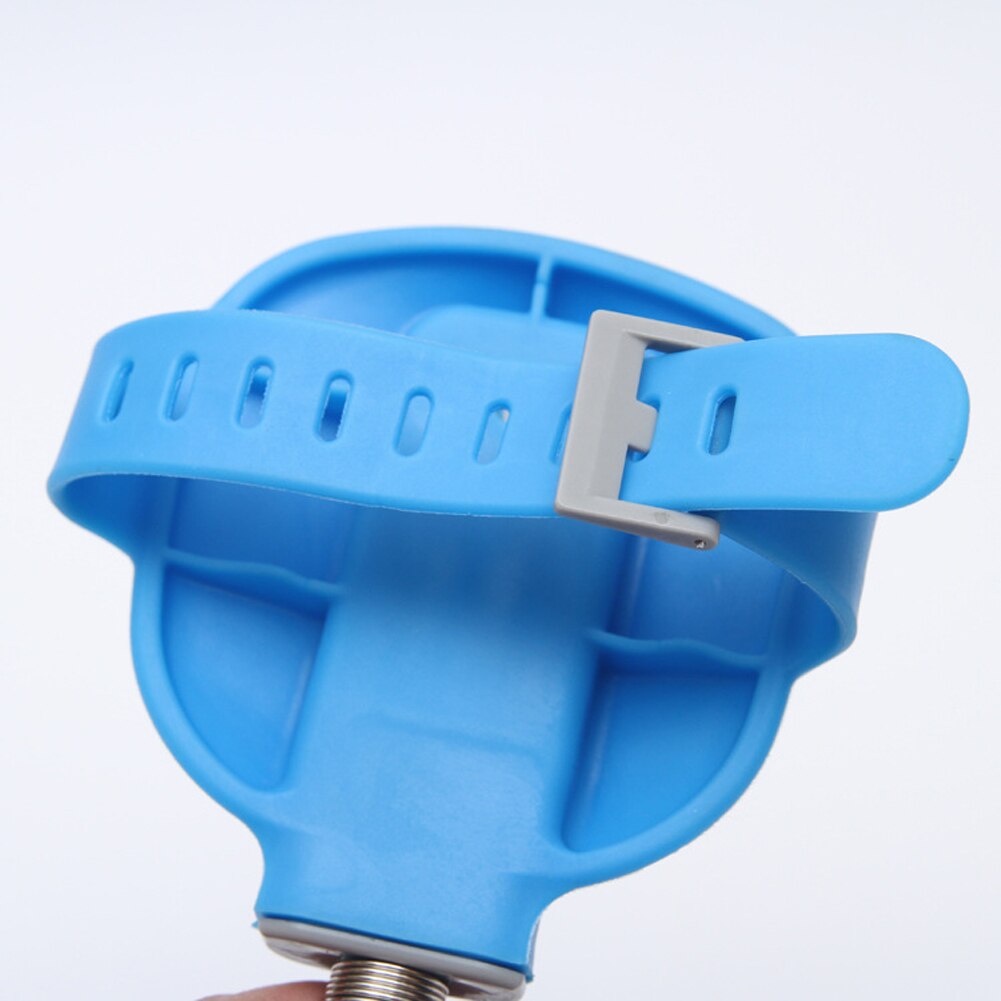 Huisdierbadgereedschap, comfortabele massage-apparaat, douchegereedschap, schoonmaak- en wasbadverstuivers, hondenborstel, huisdierbenodigdheden