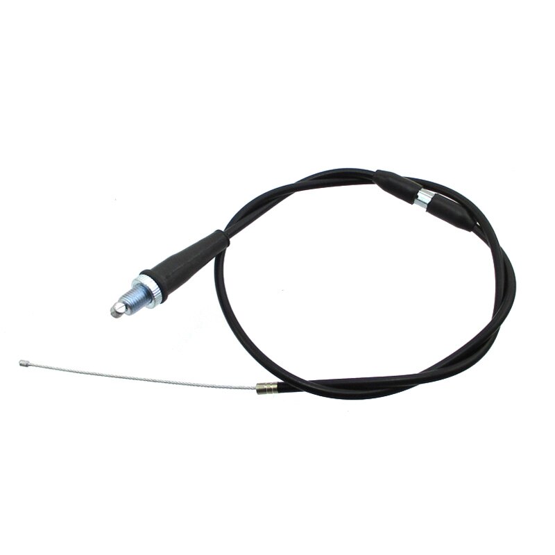 37 "Verstelbare Gaskabel Voor Chinese 50cc-190cc Thumpstar Explorer Braaap Atomic Pitpro Pitster Pro, DHZ SSR Pit Crossmotor