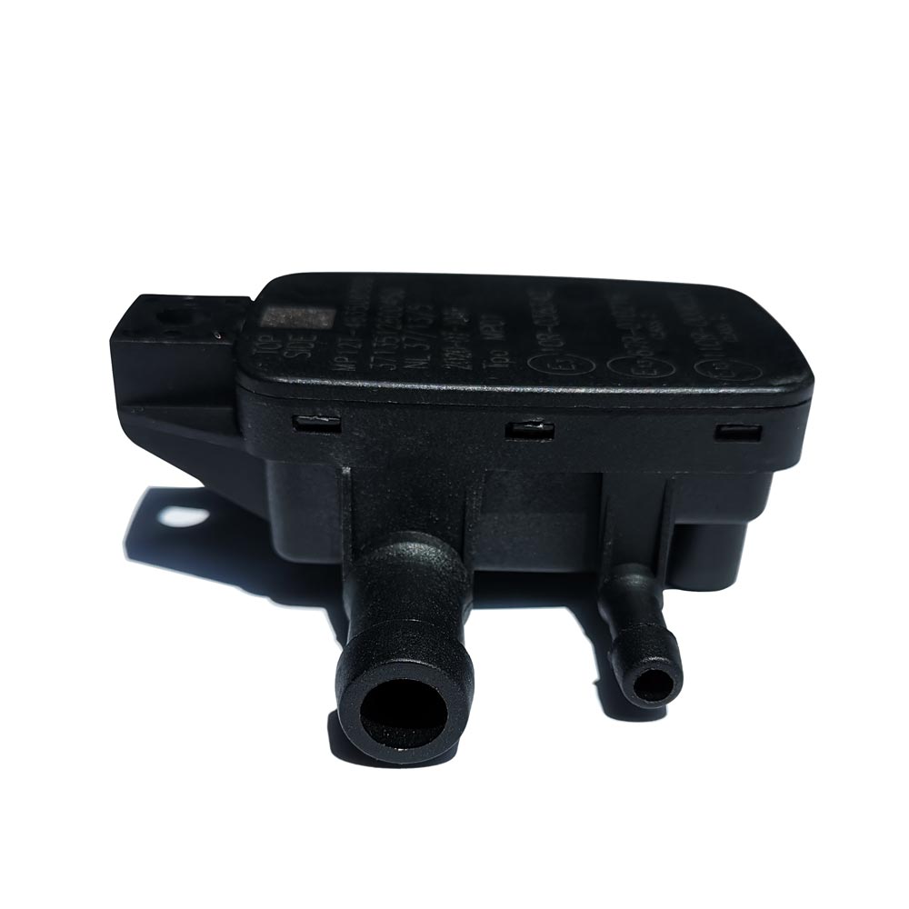 Lpg cng kort sensor 5 ben  d12 mp01 gastryk sensor til aeb  mp48 lpg cng konvertering kits til bil
