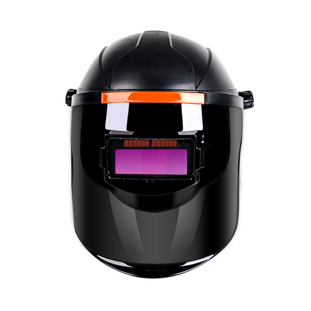 Welding Helmet Automatic Variable Light Welders Welding mask Welding Antiglare Protections mask Utility Welders Welding Tools