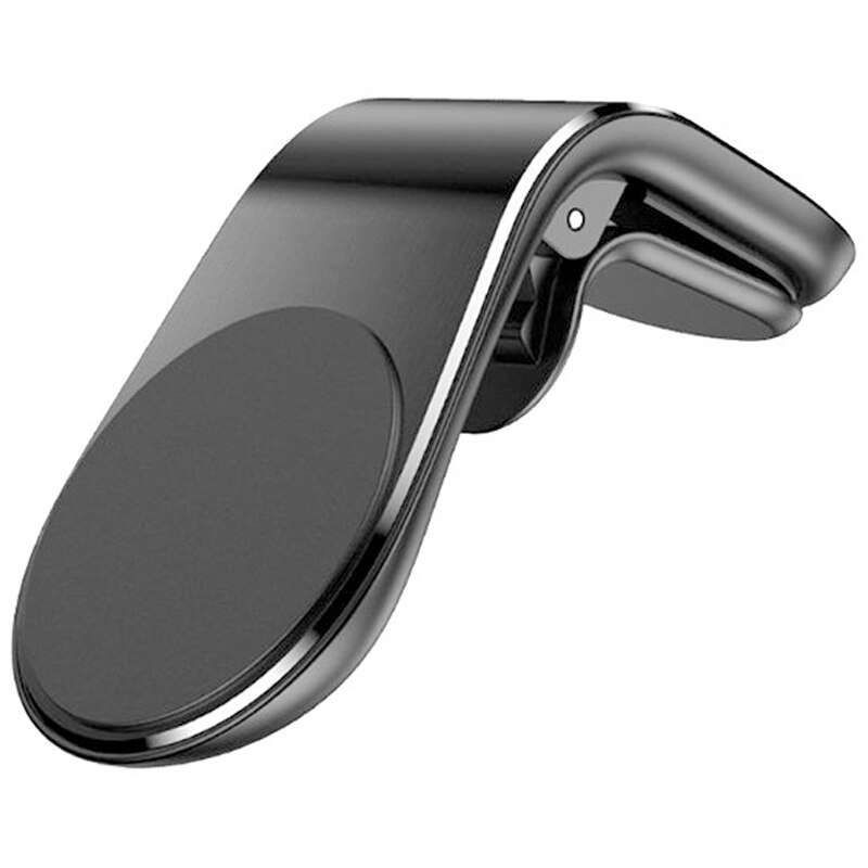 Powermaster JX006 Magnetische Kiskaçli Telefon Tutacaği