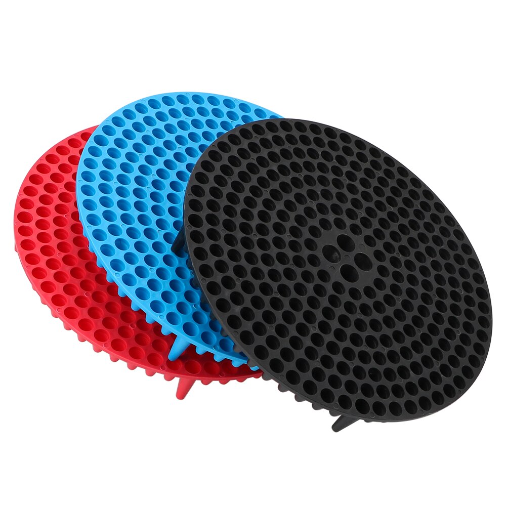 Filtro de arena para lavado de coche, Herramientas de limpieza, inserto de filtro, cubo de agua, protector para arañazos, arena, piedra, Red de aislamiento