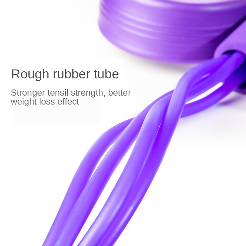 Indoor Fitnessapparatuur Weerstand Banden Yoga Elastische Pull Touwen Home Gym Sport Training Bands Pedaal Enkel Puller Voor Vrouwen