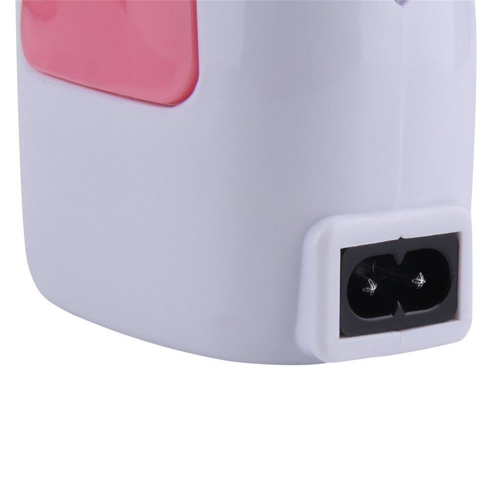 Ontharingscrème Roll On Heater Waxen Cartridge Ontharing Warmer Wereldwijd