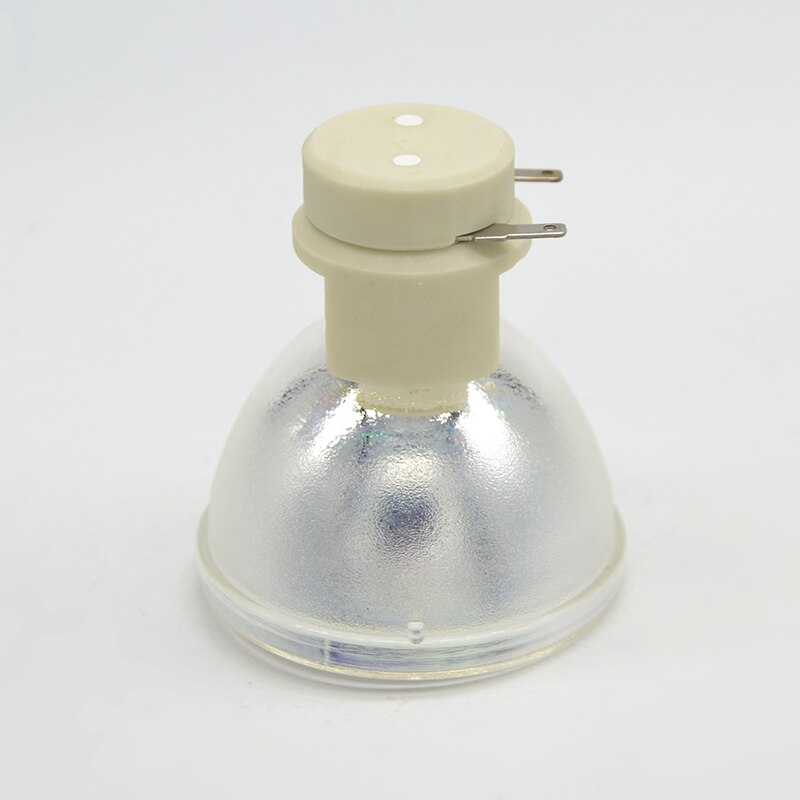 SP-LAMP-087 Replacement Projector bulb For INFOCUS IN124A IN124STA IN126A IN126STA IN2124A IN2126A Projectors