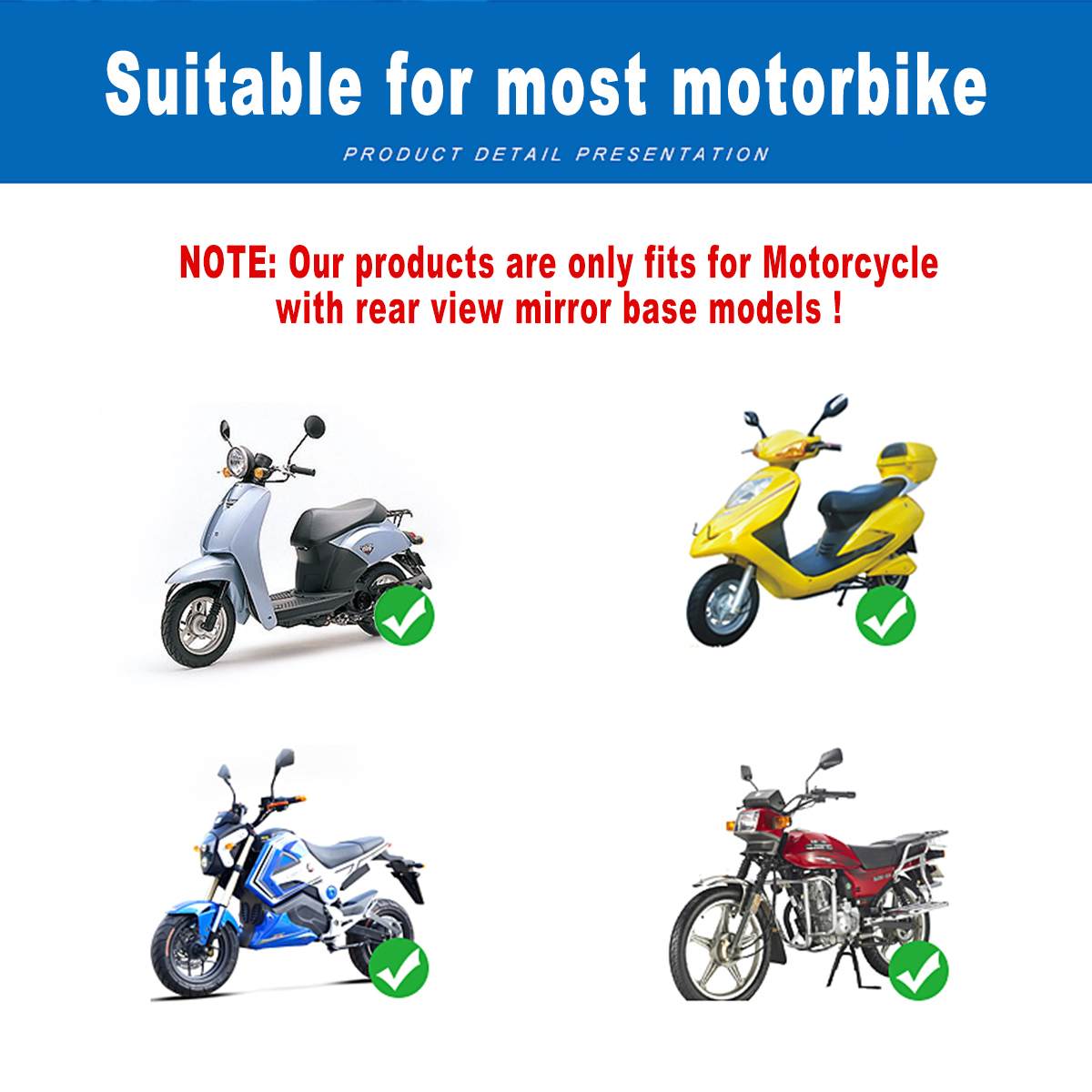 Auvent de moto électrique, tente de voiture, Protection solaire, Poncho de vélo, couverture contre le vent