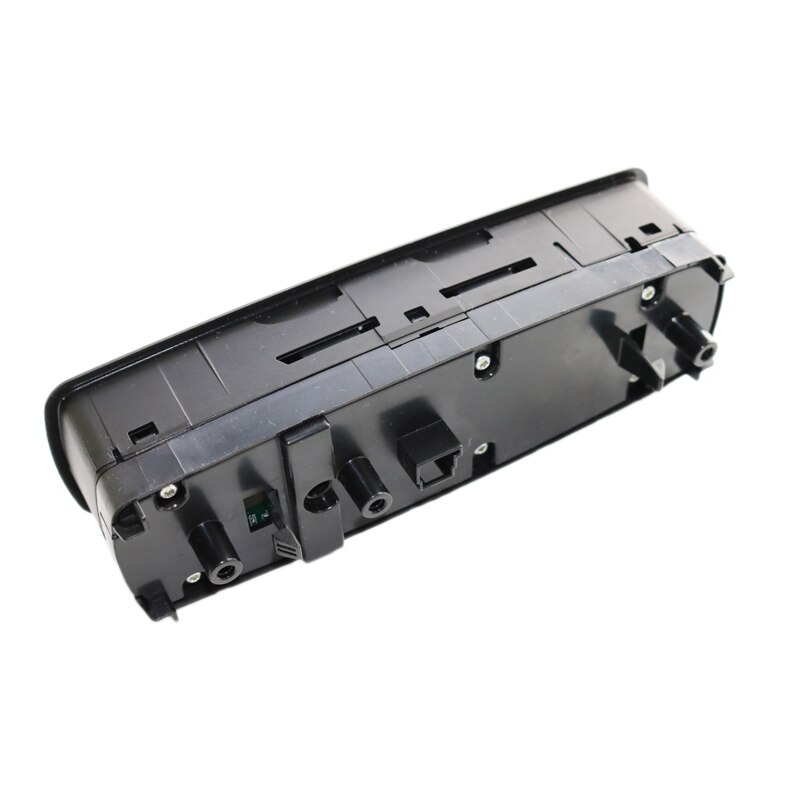 2518300290 Schakelaar Ruitbediening Voor Benz W164 GL320 GL350 GL450 ML320 ML350 ML450 ML500 R320 R350 A2518300290 Een 251 830 02 90
