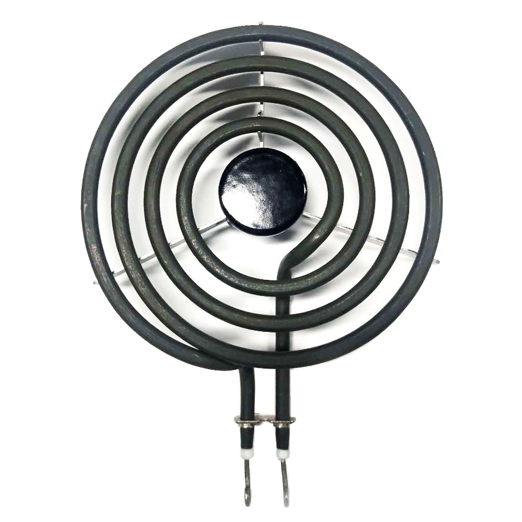 4 Turn 6' Electric Range Surface Element Replacement for 316442300,etc