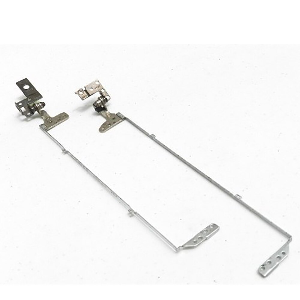 Nowy ekran LCD zawiasy nadaje się robić ACER dla serii aspirować V5-471 V5-471G V5-471P V5-431 V5-431G V5-431P S3-471 S3 S3-471 34.4TU14.021