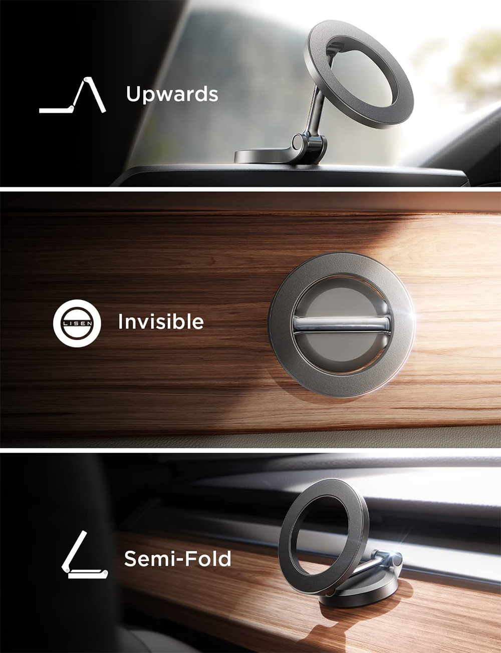 Volkswagen hoesje - multimedia-accessoires kopen? | Korting tot 29