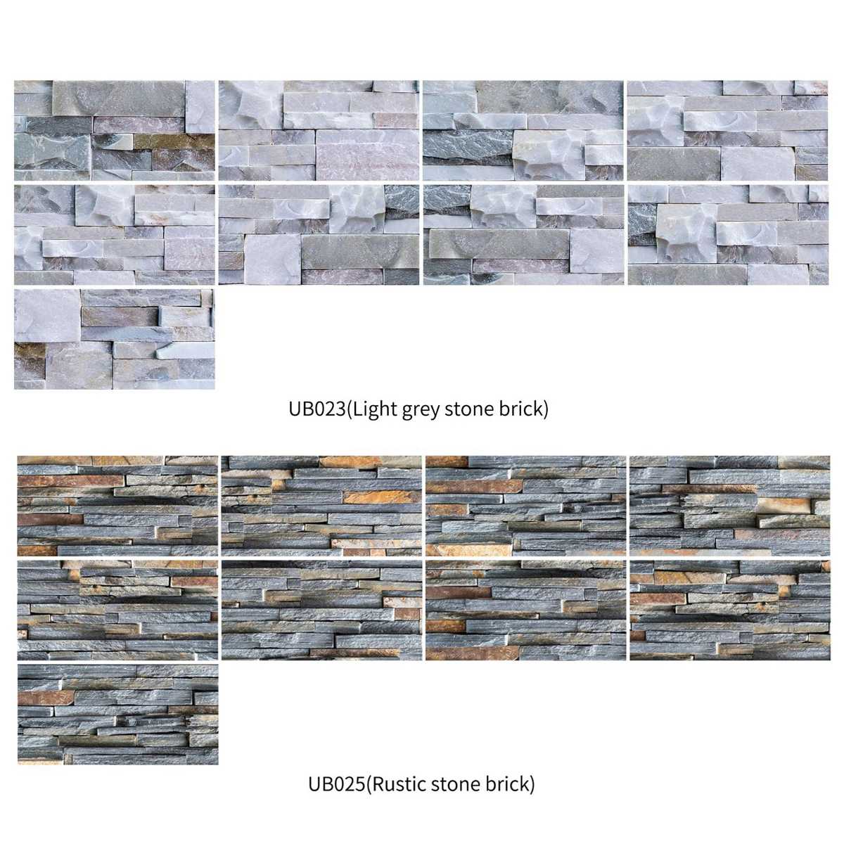 9/27/54PCS Self Adhesive Tile Backsplash 3D Wall Sticker DIY epoxy Bathroom Kitchen Home Decor Oil-Proof Waterproof Wall Sticker