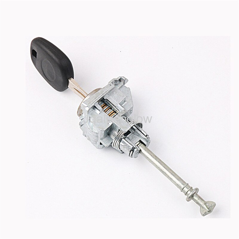 Automobile anti-theft auto lock left door lock FOR toyota corolla