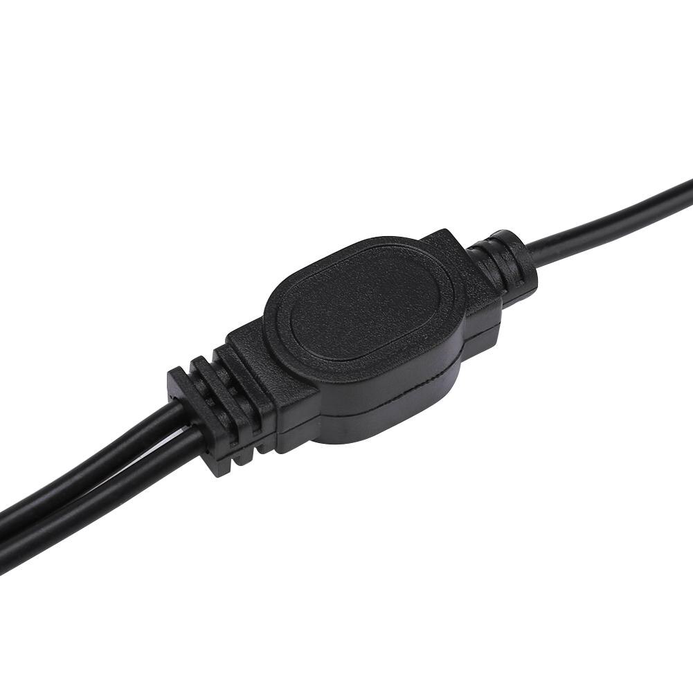 Laddare för sony psp 2000 3000 1.2m snabbladdningskabel sladd 2 in 1 usb-port dataspelströmförsörjning för sony psp spelkonsol