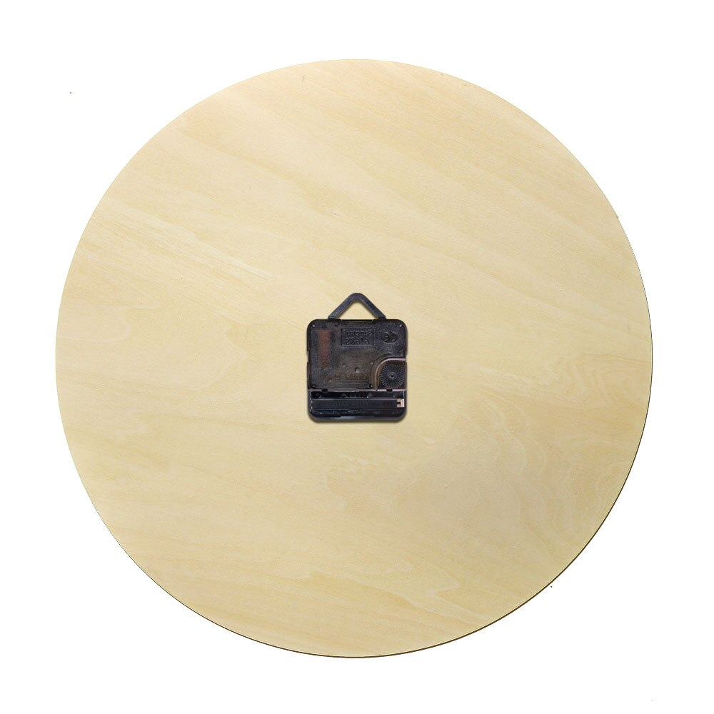 Yoga Pose Wooden Wall Clock Fitness Home Decor Meditation Spiritual Yoga Silent Non ticking Wall Watch Yoga Studio Zen Wall Art
