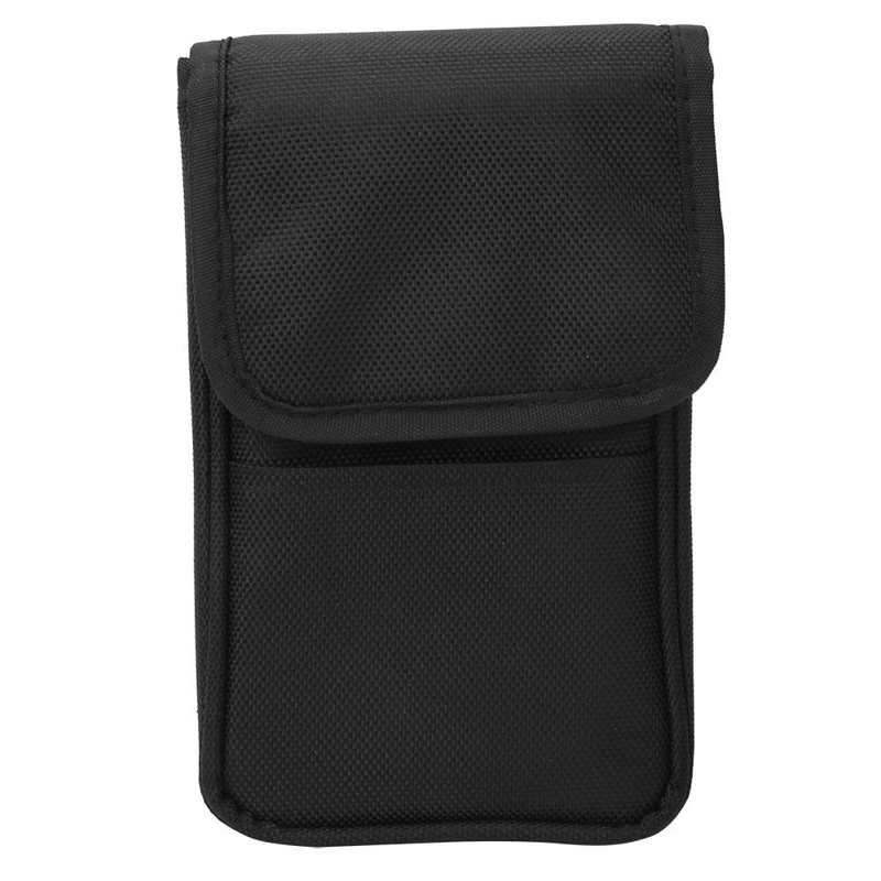 Wattmeter High Precision Fiber Cable Tester Fiber Optical Test Power Meter Tool 800-1700nm Power Meter