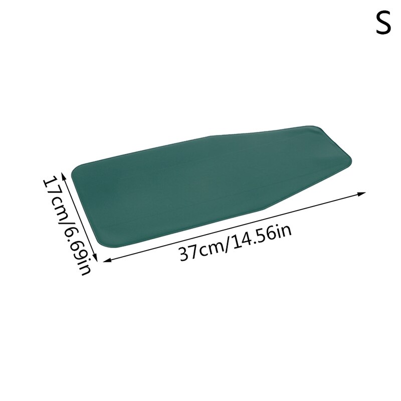 Outil de vidange Flexible pliable voiture huile ravitaillement longue bouche entonnoir essence huile additif moto ferme Machine utilisation: S