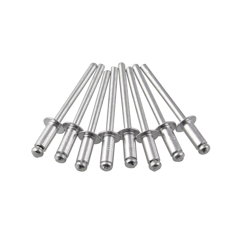 Automobile Window Repair Kit For Ford F150 F250 F350 F450 Conqueror 00 04 Car Window Repair Kit Skylight Repair Kit