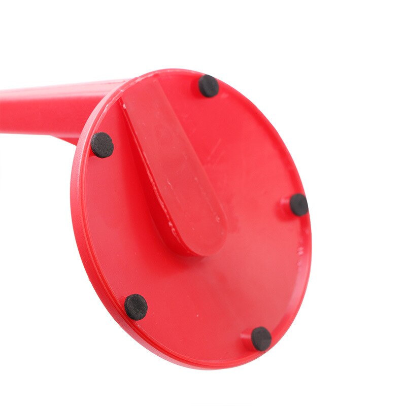 1pc Saver Soda Dispenser Magic Tap Drinking Water Dispense Bottle Upside Down Coke Drink Dispenser Party Bar Kitchen Gadgets