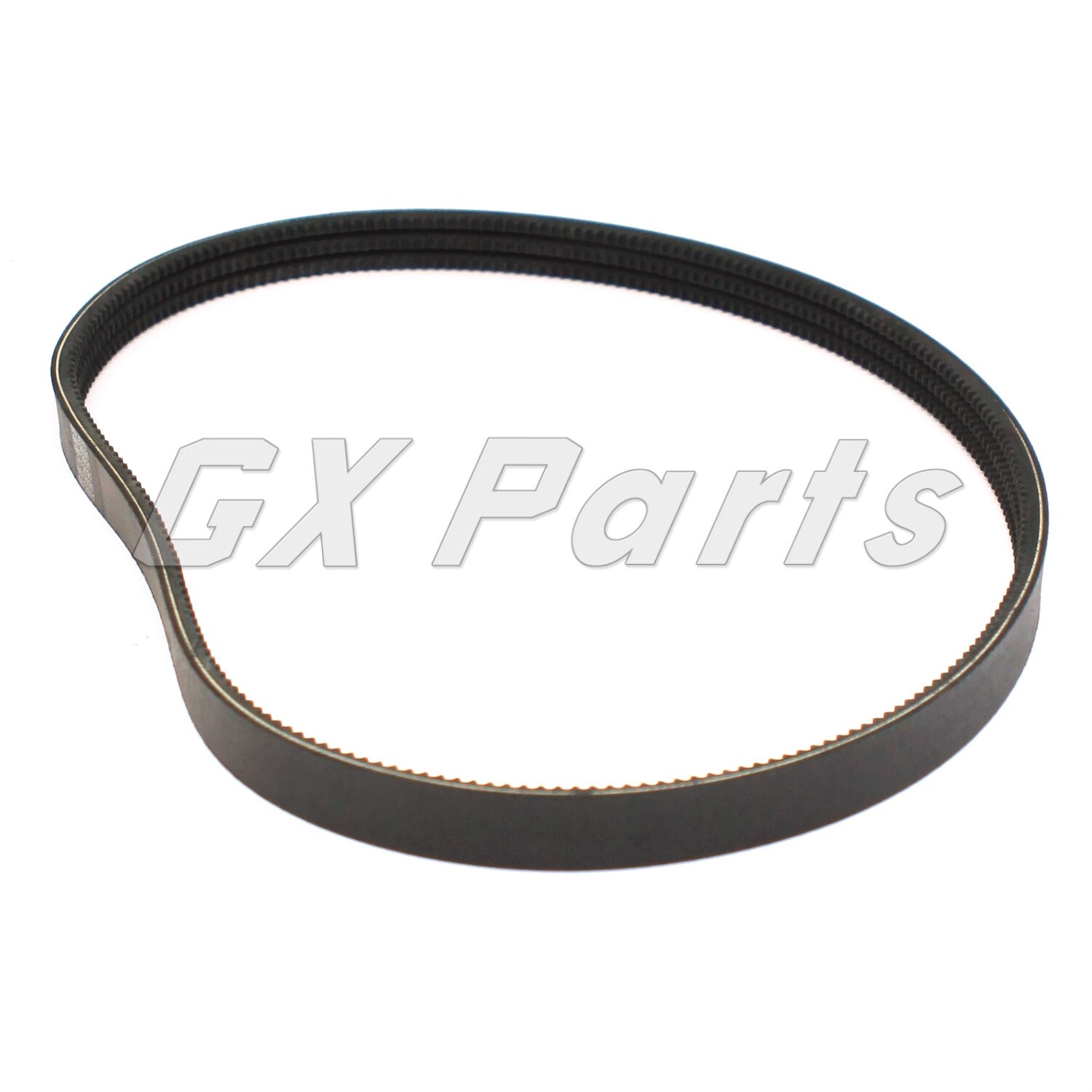 6672021 Drive Belt For Bobcat Skid Steer Loader 430 435 753 763 773 – Unbranded