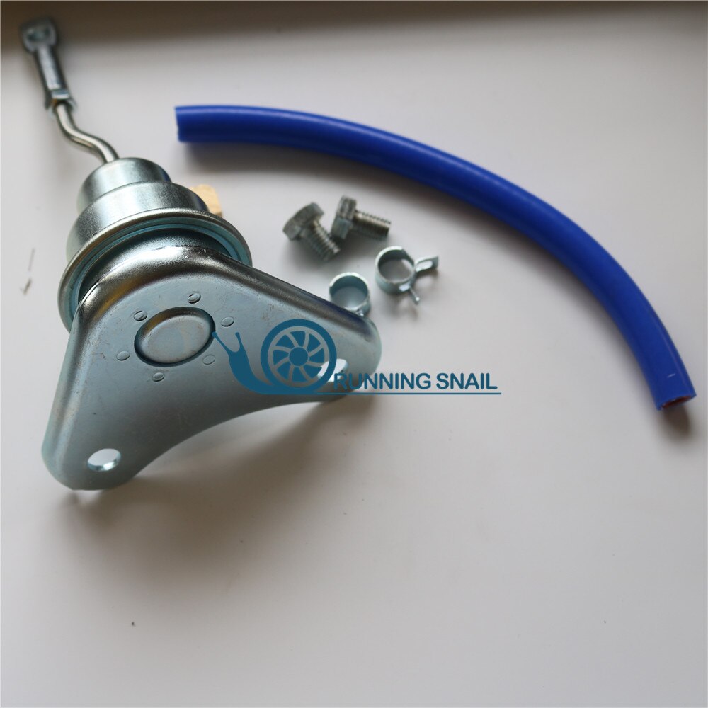 WASTEGATE ACTOR CT20 17201-54060 FOR TOYOTA Hiace 2.5 TD (H12)/Hilux 2.4 TD (LN/RNZ)/Landcruiser TD ( LJ70,71,73) 2LT 2L-T