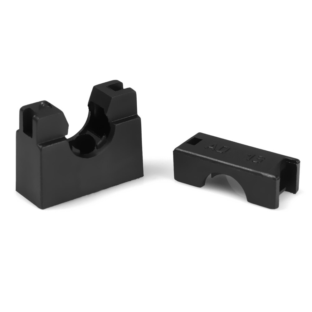 5Stck Halfter Wickler Clips Rohr Schlauch Band Schnalle Draht Kabel Tisch Befestigung Verschluss Halfter Organizer Daten Telefon Linie Wickler