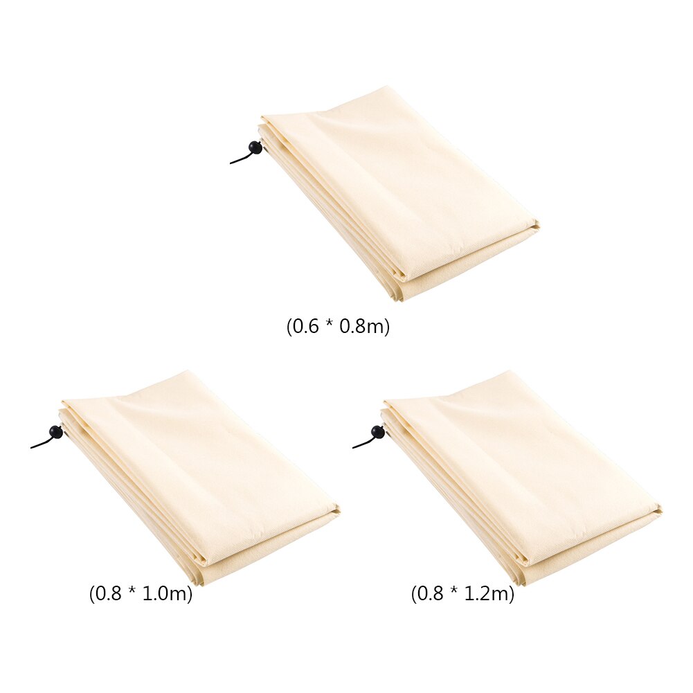 Plant cover winter warm cover tree shrub plant protection bag garden plant antifreeze small tree winter protection bag plant
