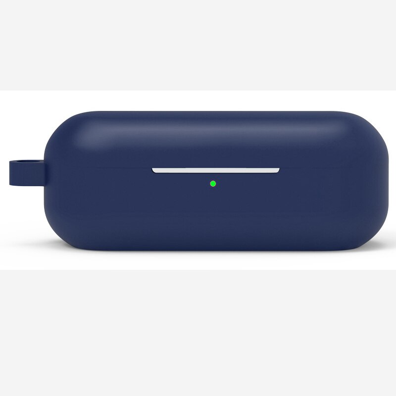 Funda ehre flypods 3 Headset fall Für Huawei Freebuds 3i ehre flypods 3 fall bunte blume schlüsselanhänger Kopfhörer fall: A8