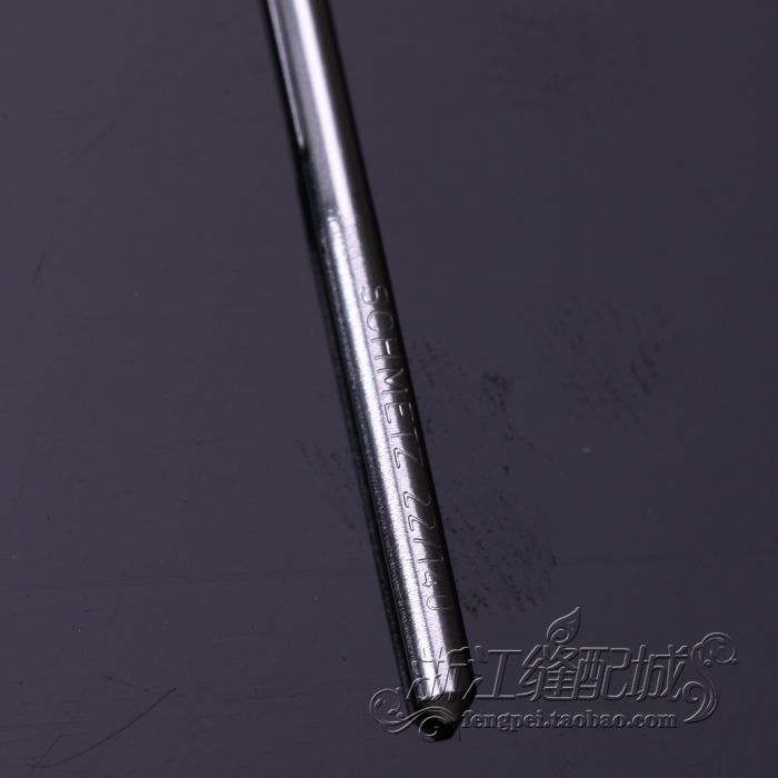Stiksteek naaimachine naald DBX1/16X231/287WH/1738 (EEN) 8 tot 22 #140 naaien accessoires