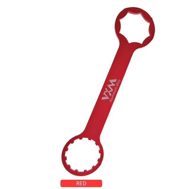 ZTTO Bicycle Repair Tools Chain Buckle Repair Removal Tool Bike Master Link Plier Cycling MTB Bike Tire Pry: Bicycle Wrench B