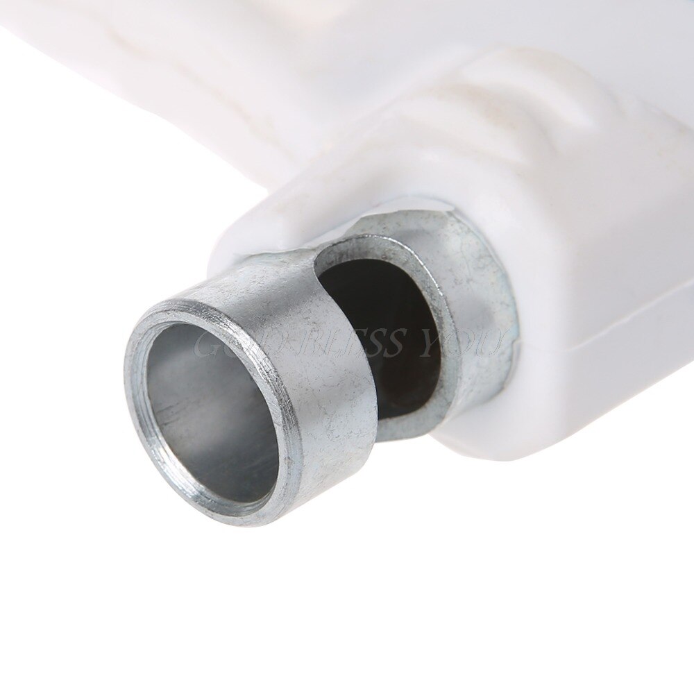 16mm Hole Punches Drip Agricultural Irrigation Drip Tape Hose Pipe Puncher Tool For Ground Crop PE Pipe Opening