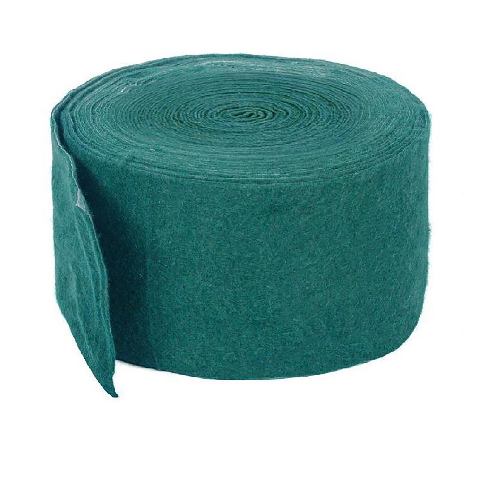 Tree Protector Wraps, Winter-proof Tree Trunk Antifreeze Bandage Wear Protection For Warm Keeping Moisturizing Plant Protect: Two layer