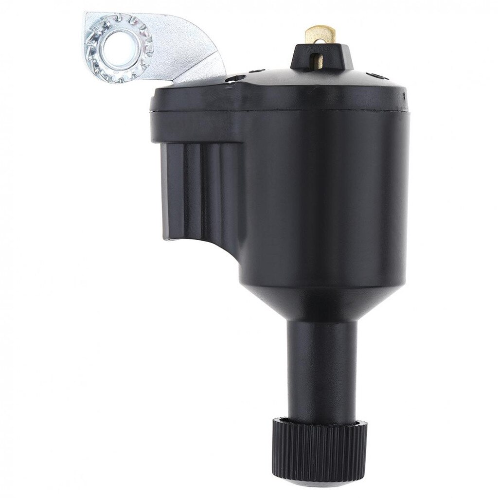 40# Bicycle Lights Rechargeable Bicycle Motorized Bike Friction Generator Dynamo Headlight Tail Light Kit ​bike Lights 4pc