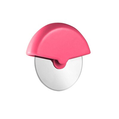 1PC Stainless Steel Adjustable Wire Cake Cutter Slicer Leveler DIY Cake Baking Tool Cake Scraper Kitchen Gagets: Clear