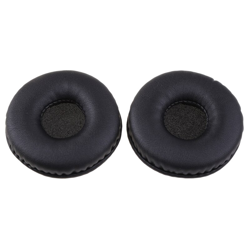 Geschikt Voor Sony DRBTN200 BTN200 DR-BTN 200 Hoofdtelefoon Vervanging Oorkussens Kussens Earpad Reparatie Onderdelen