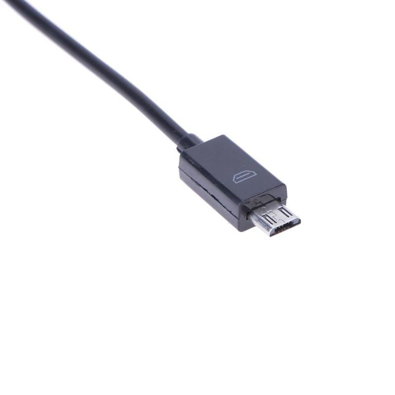 3M Extra Long Micro USB Charger Cable Play Charging Cord Line wire for Sony Playstation PS4 4 Wireless Controller