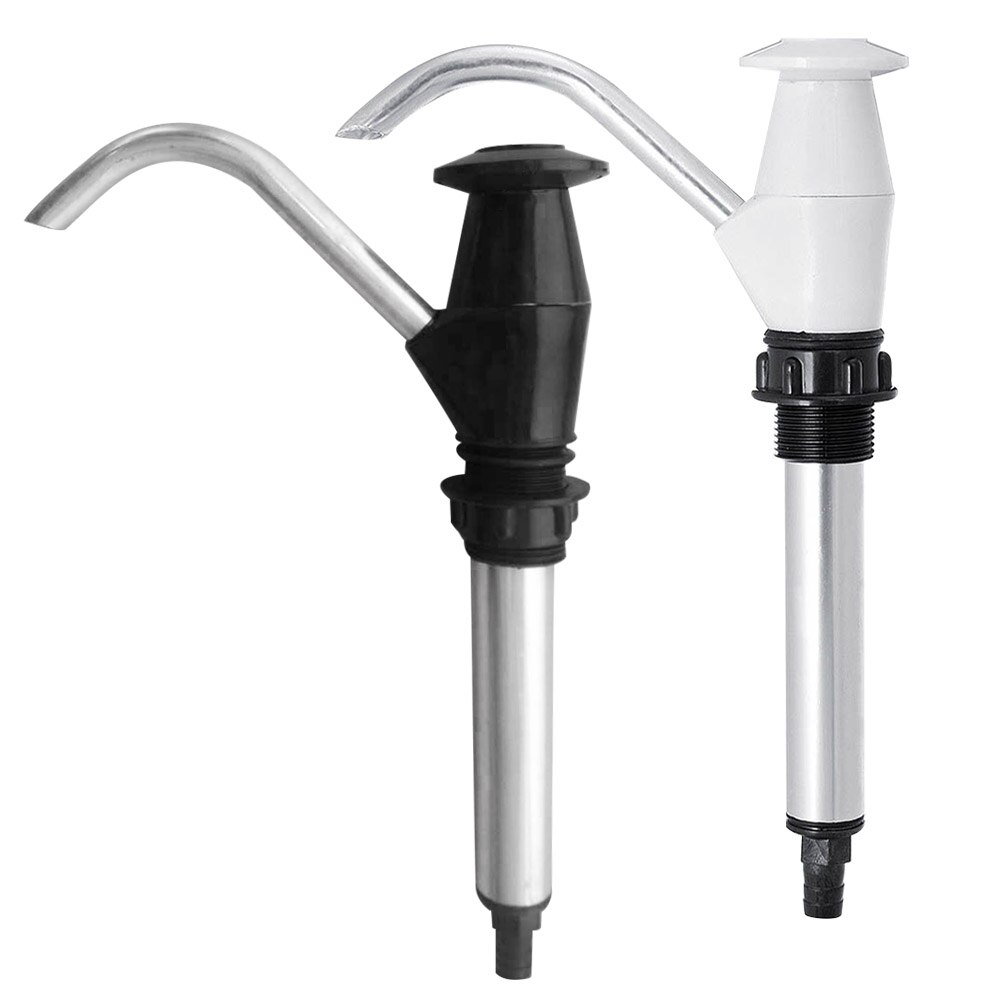 Caravan Sink Water Hand Pump Tap Camping Trailer Motorhome Rv 4wd Replacement