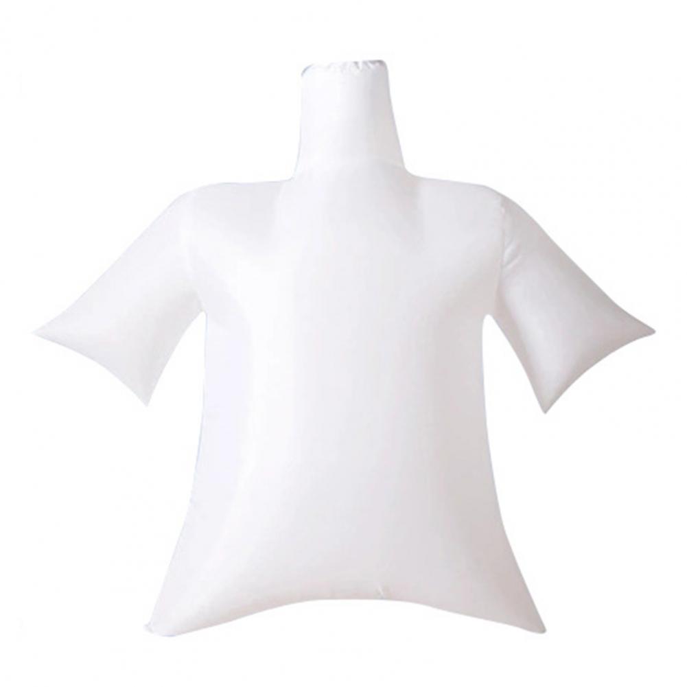 Kleidung Trockner Bag Oxford elastisch Öffnung Wäscherei Bag Falten Kordelzug Erwachsene Kinder Mantel Hose Shirt schnell Trocknen Tasche: A