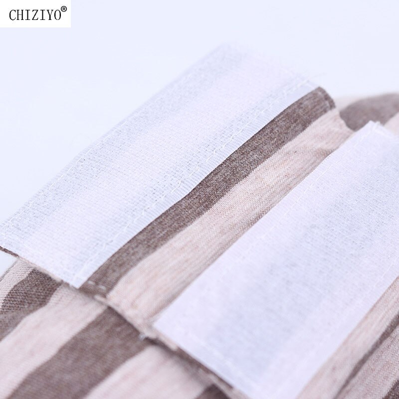 Almohada para dormir en el cuello del asiento del coche, Protector de cabeza, cinturón, ayuda para la siesta, soporte de apoyo para reposacabezas suave CHIZIYO
