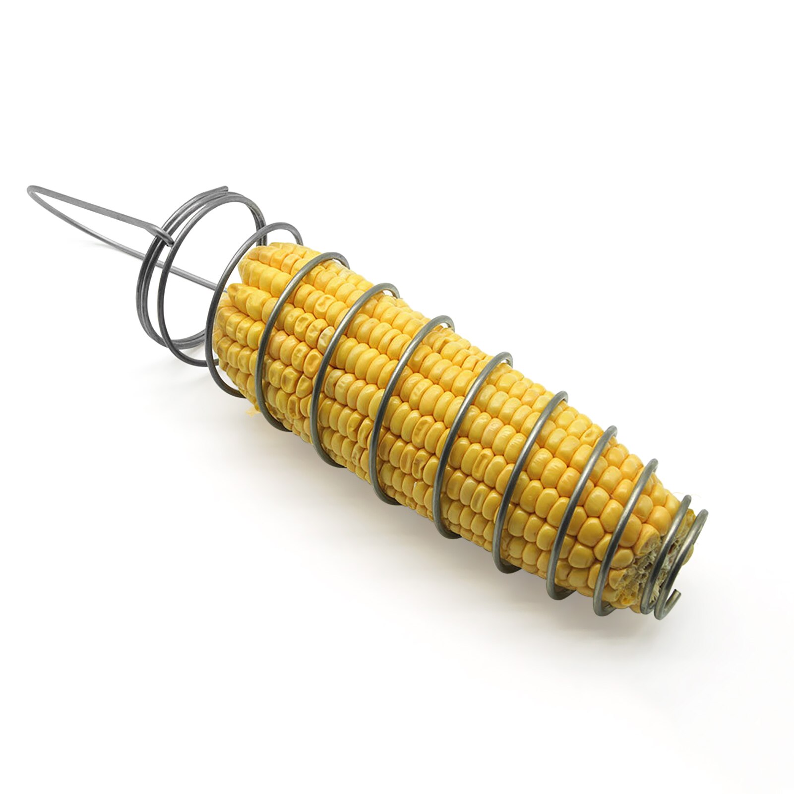 Wild Birds Hanging Feed Holder Outdoor Bird Feeder Pet Parrot Food Feeding Durable Practical Pets Container Hanger Feeding Tool