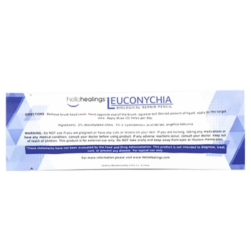 3ml 1pc verruga removedor caneta eficaz pele tag removedor caneta reparação da pele caneta médica matar removedor pé milho etiqueta da pele mole