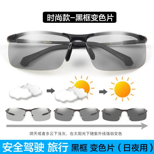 Recept solbriller herre sport solbriller polariserede fiskebriller poc solbriller nattesyn briller klip på solbriller: D