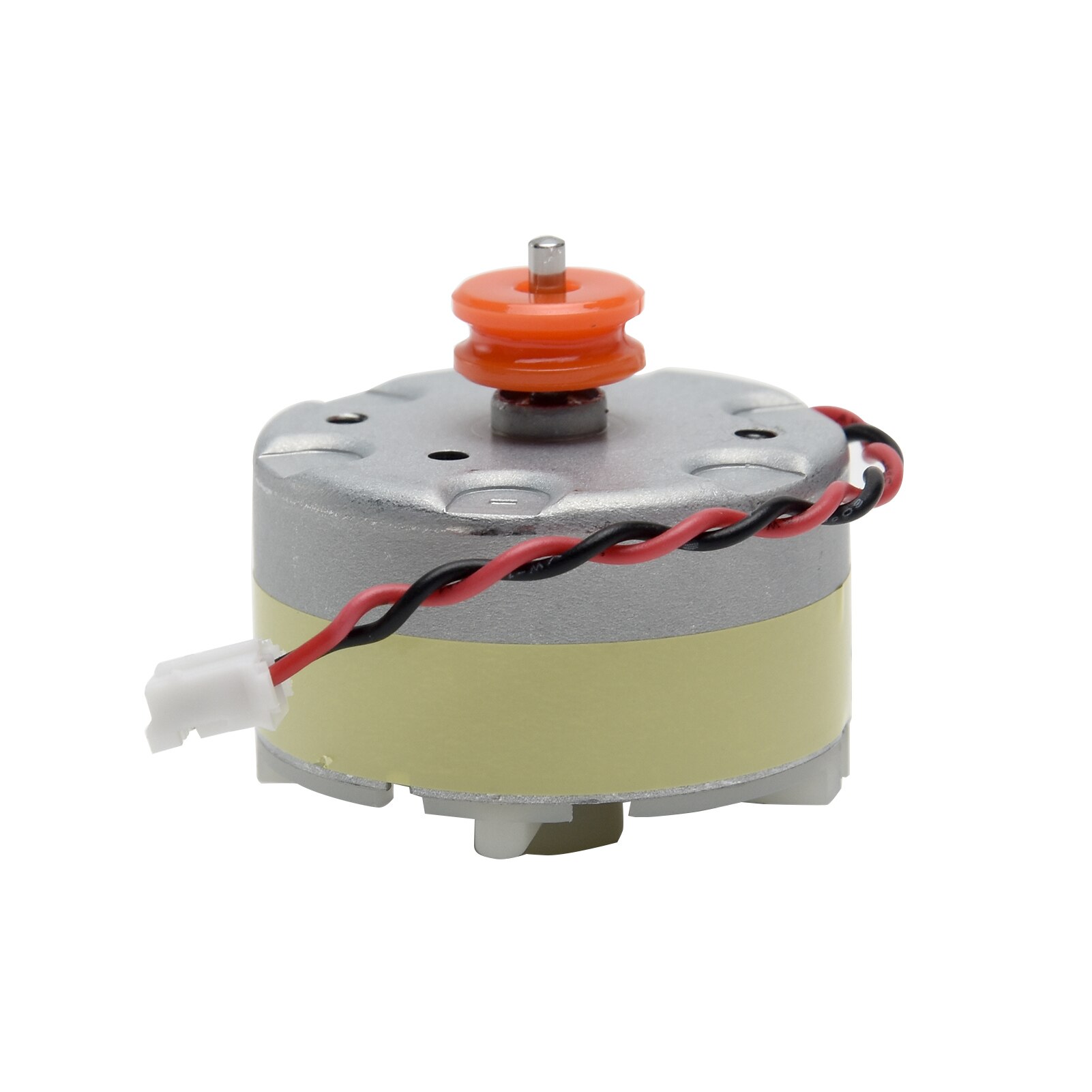 Ejoyous Plastic tandwielen, kleine kunststof tandwielset, tandwielset, doe -het-zelf RC Rdron auto helikopter model helikopter (34 soorten Ejoyous Plastic tandwielen, kleine kunststof tandwielset, tandwielset, doe -het-zelf RC Rdron auto helikopter model helikopter (34 soorten