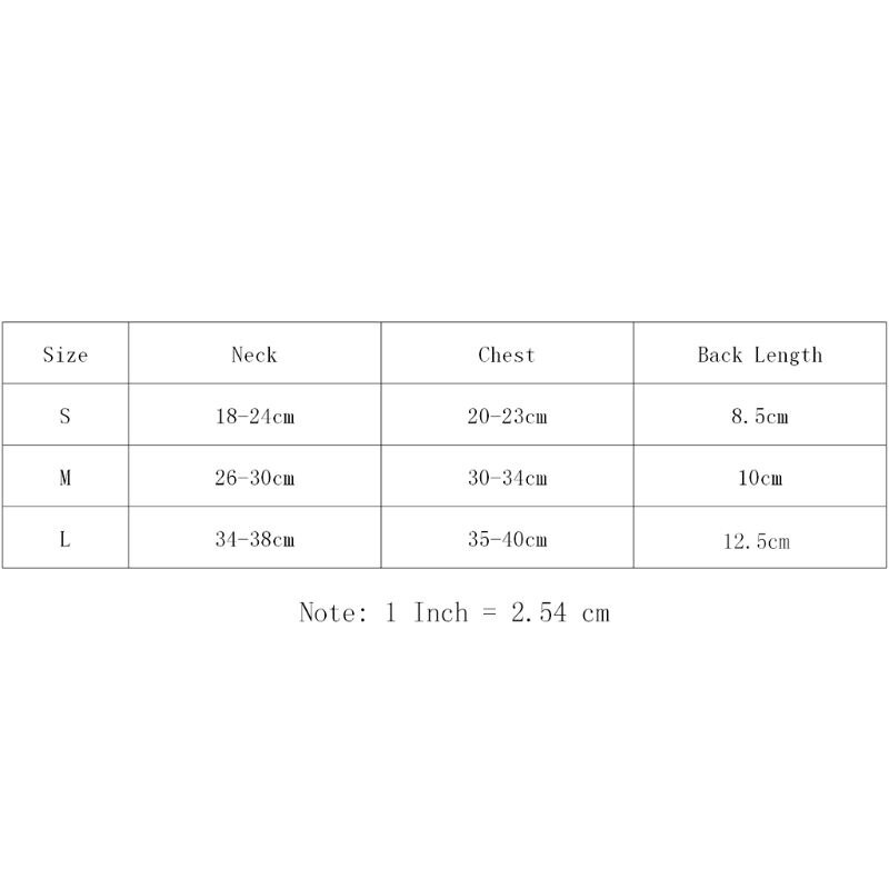 Konijn hamster harnas riemen set buitenlijnen kleine huisdier vest riemen pak  lx9c