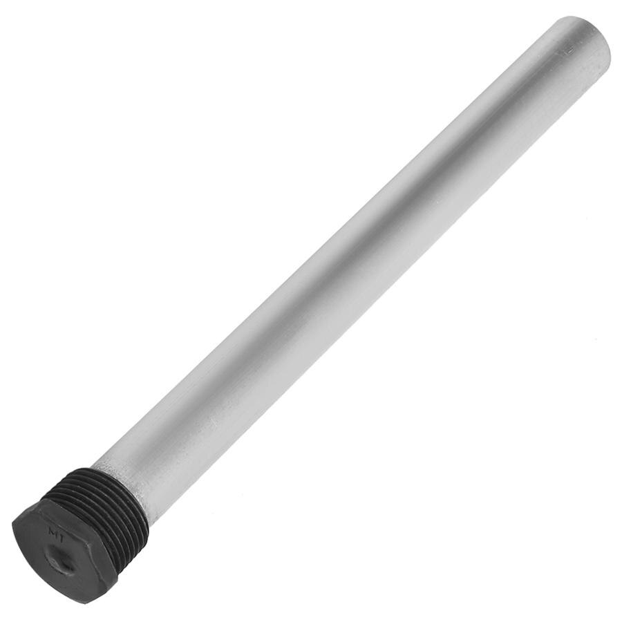 Durable Anti-corrosion Water Heater Alloy Anode Rod NPT3/4 21*300mm