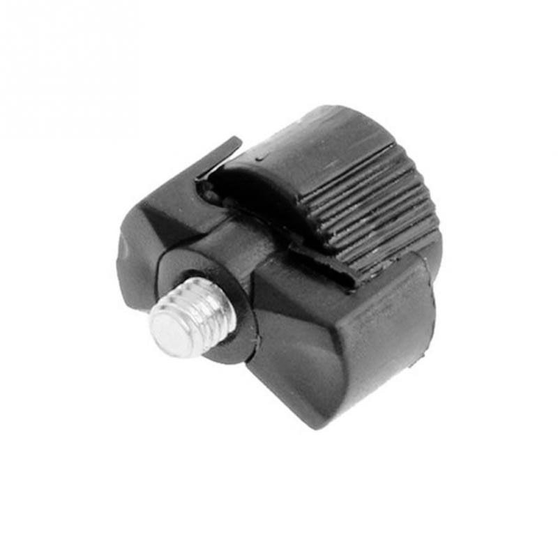 Svart+sølv sykkelhjulmagnet universal mtb sykkelradio speedometer sykkelcomputer mini slitesterk metall kilometerteller tilbehør