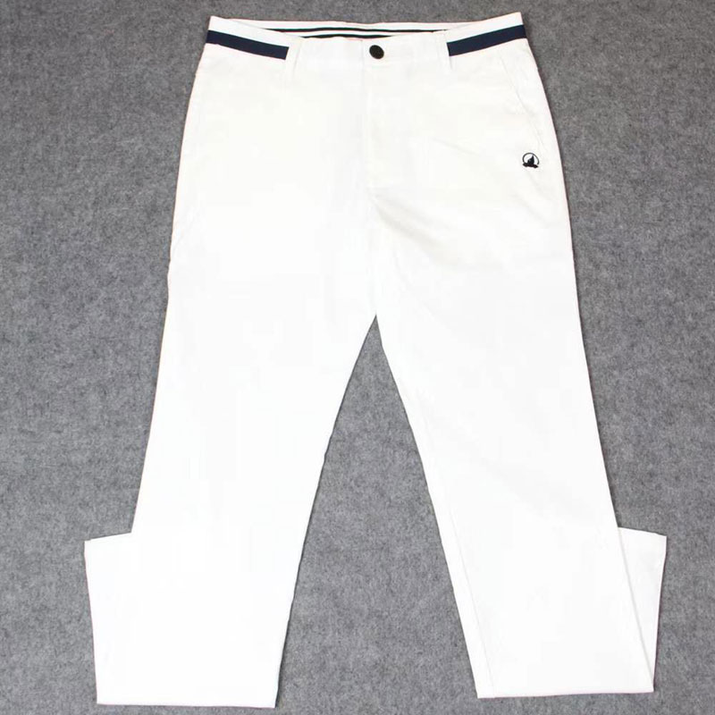 Golf Kleding Mannen Golf Broek Honma Sneldrogende Golf Broek
