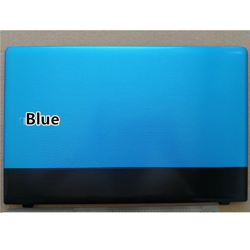 Neue Laptop Für Samsung NP300 300E5A 300E5C 305E5A 301E5C Dicken bildschirm Ausführung LCD zurück Startseite oben fallen