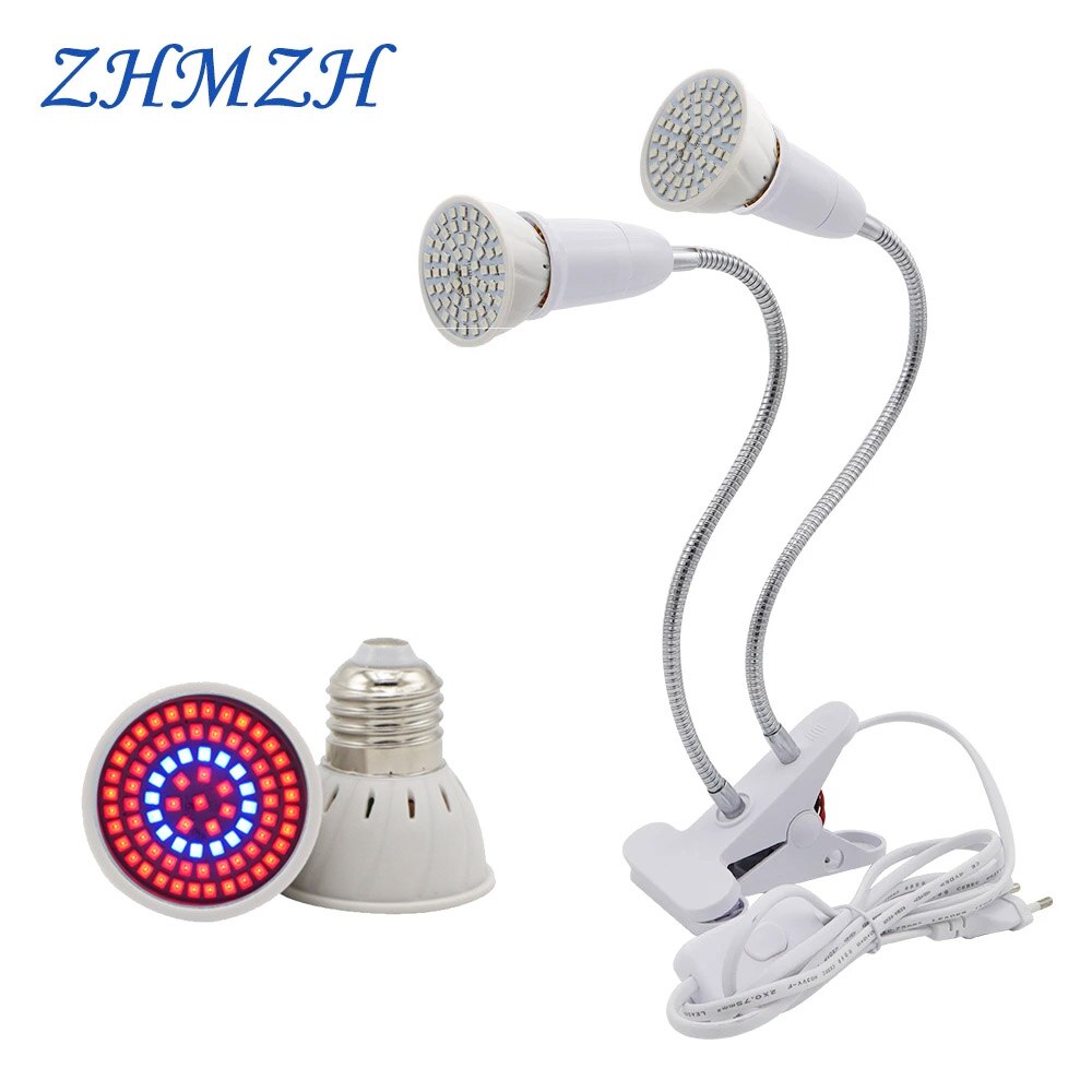 Antiqa jinsiy aloqa vositalari Qaynonam bilan seks video rus tilida