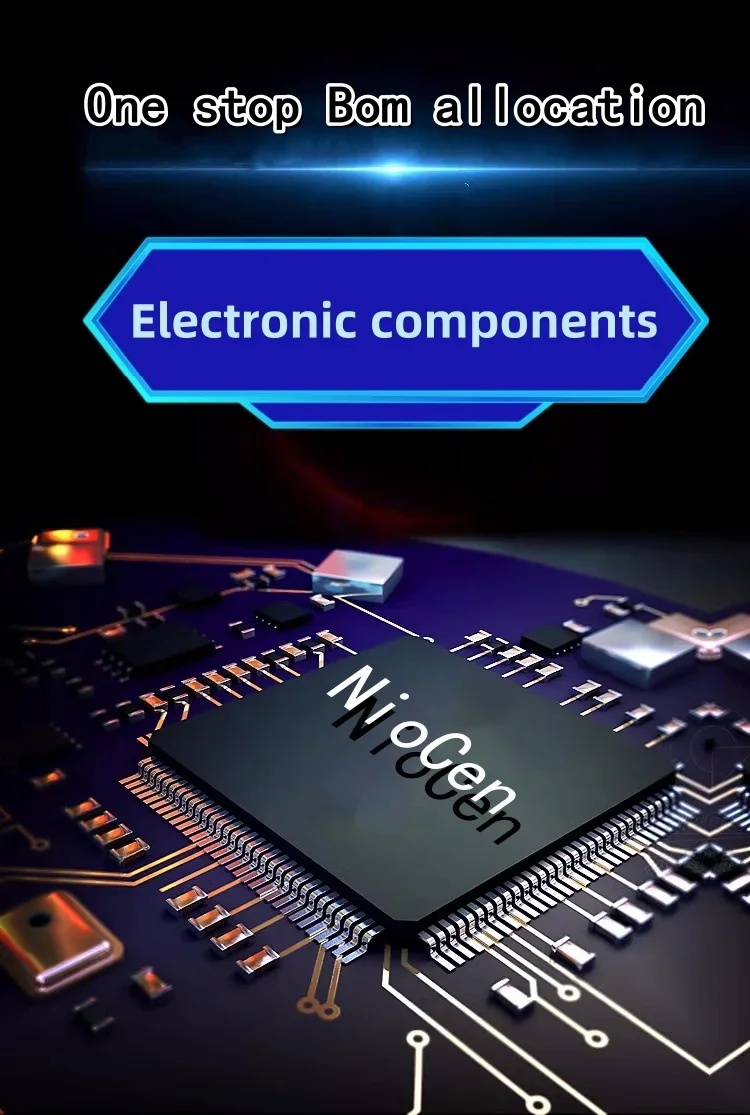 (100 sztuk/partia) Przełącznik taktowy SMD 3x6x2,5 mm, 2 piny, mikro/przyciskowy, typ chwilowy