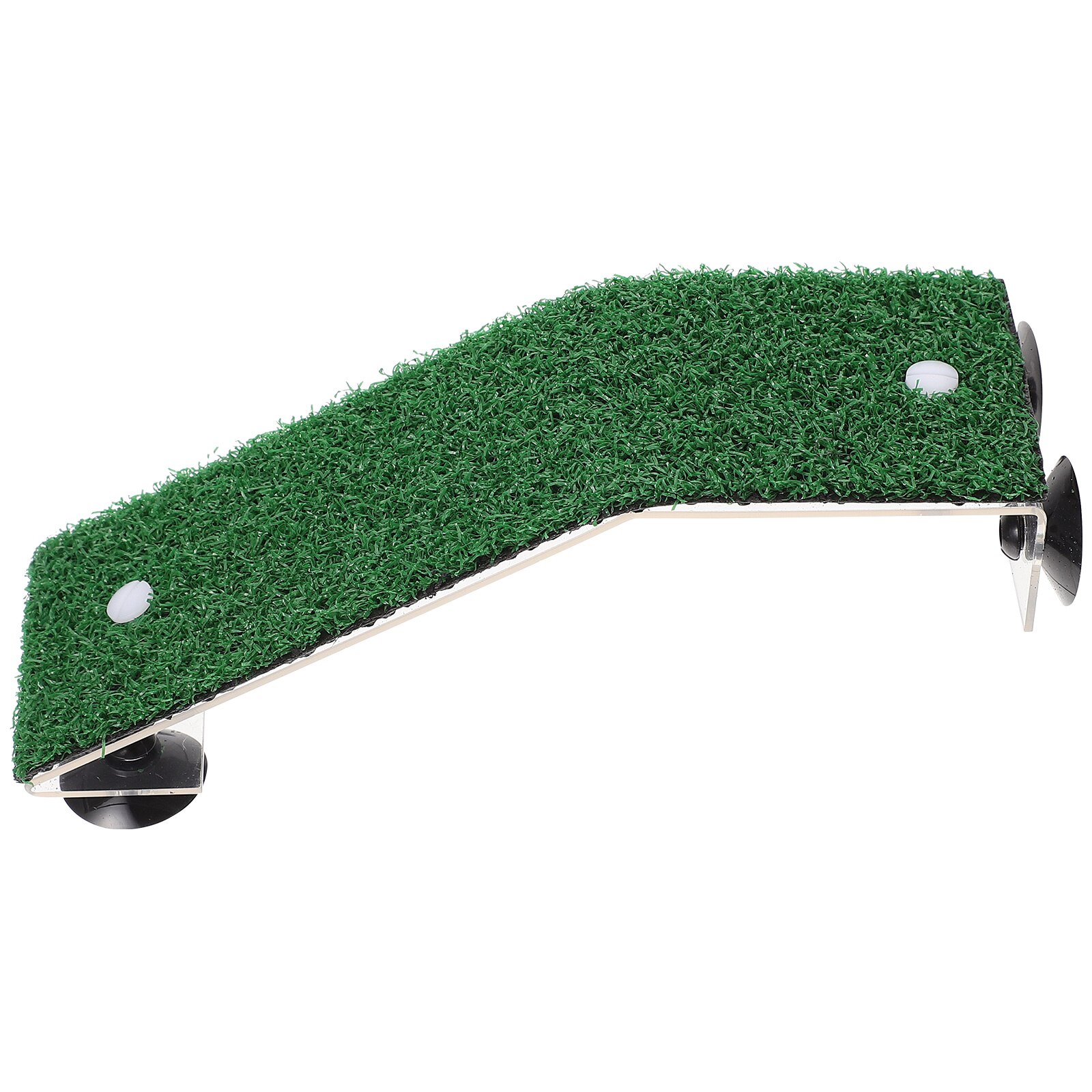 Turtle Basking Drying Platform Aquarium Sundeck Climbing Platform Accessory